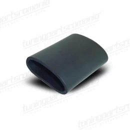 Husă Anti-Vibrații Pompă Externă Benzină - 60mm 